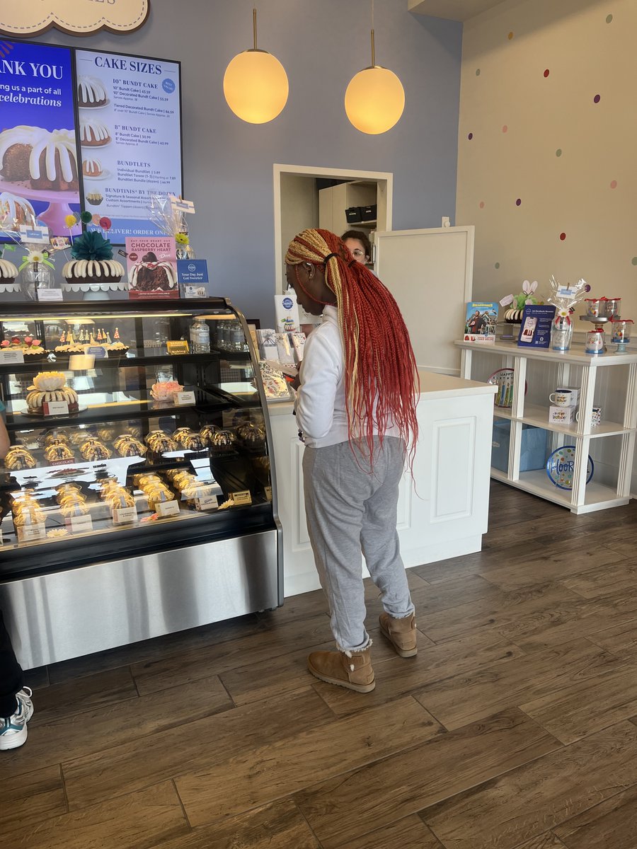 Phoenix Home Care tweet media