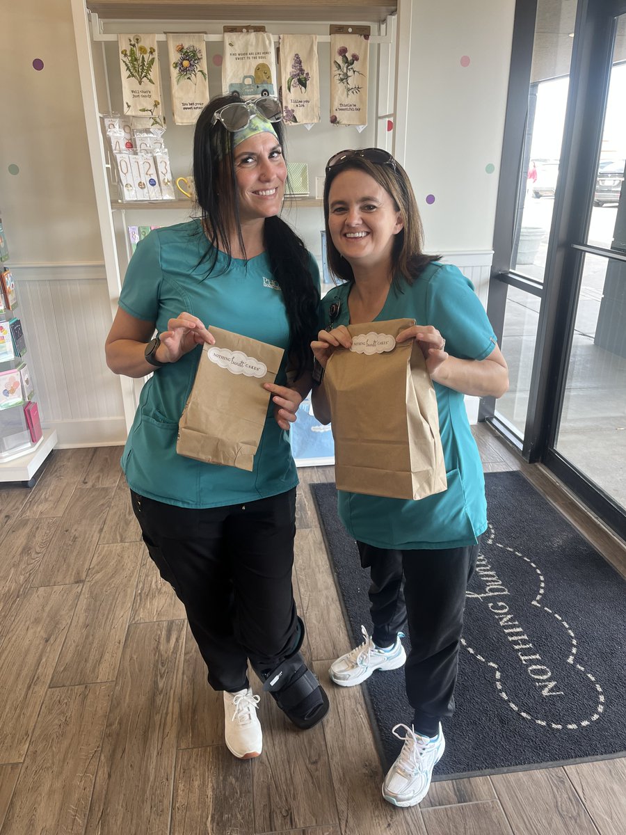 Phoenix Home Care tweet media