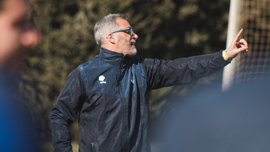 MARCA VALLADOLID tweet media