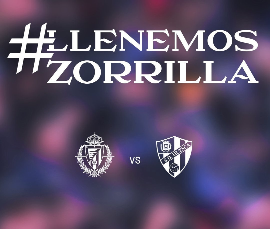 MARCA VALLADOLID tweet media