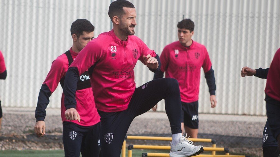 MARCA VALLADOLID tweet media