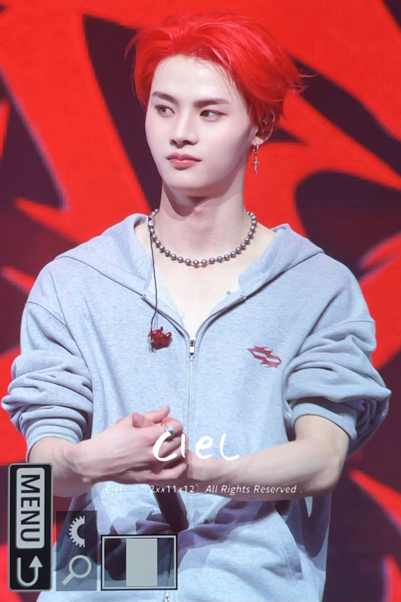 260227

#8TURN #에잇턴 #지명호 #MYUNGHO