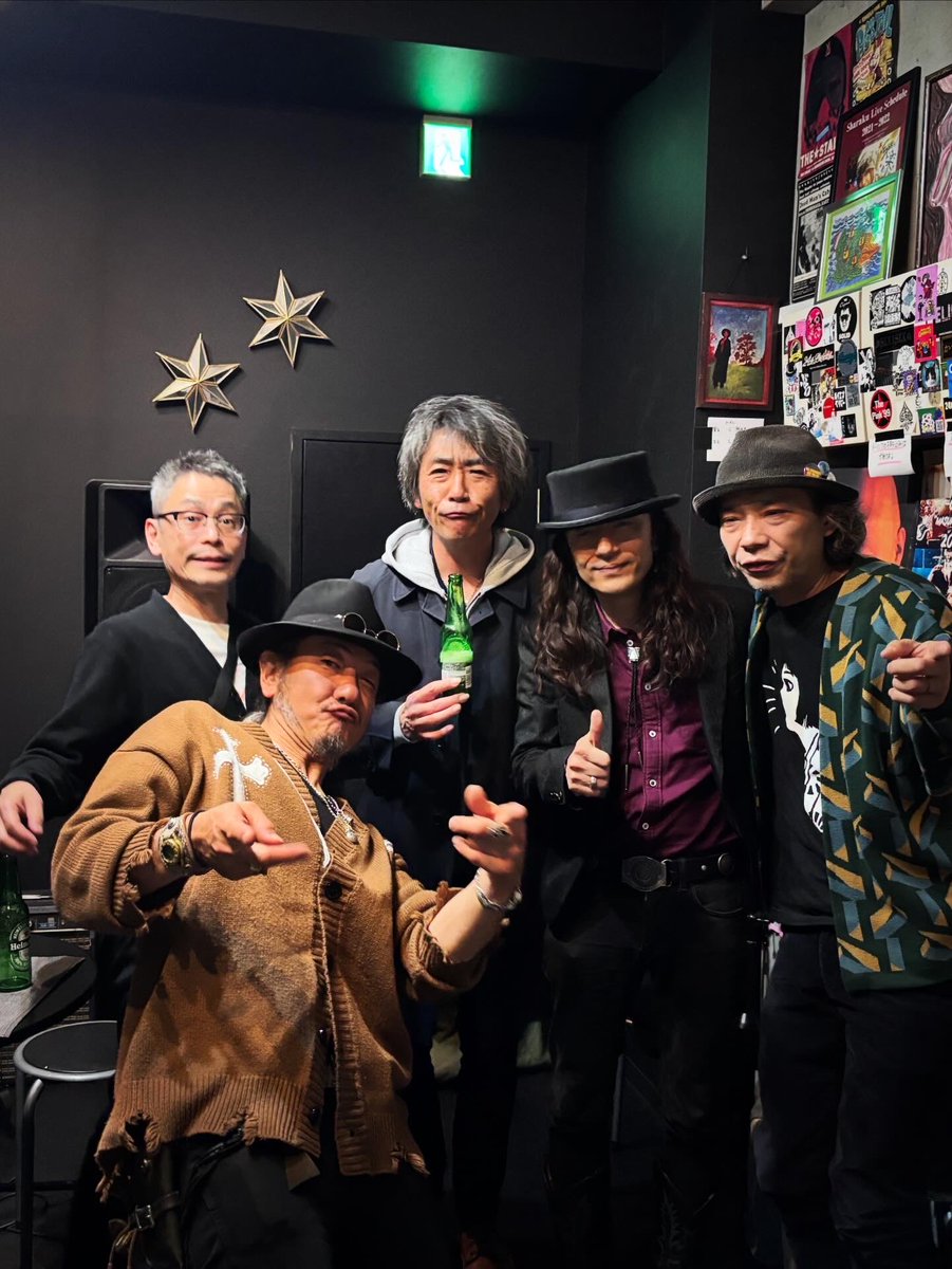 カワイミズキ / ザズエイラーズ (@Haiti_at_Limbo) / Posts / X