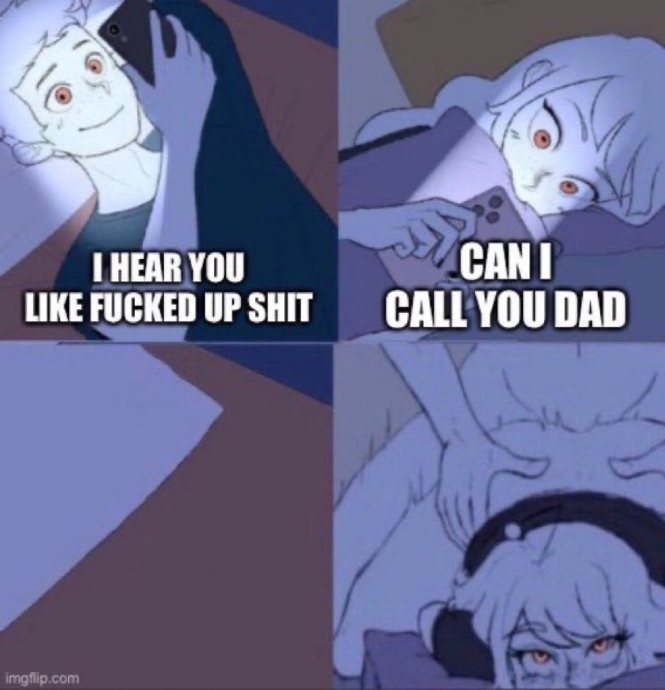 ᅠ 𝑯𝑶𝑴𝑬𝑾𝑹𝑬𝑪𝑲𝑬𝑹 ༊*·˚ tweet media