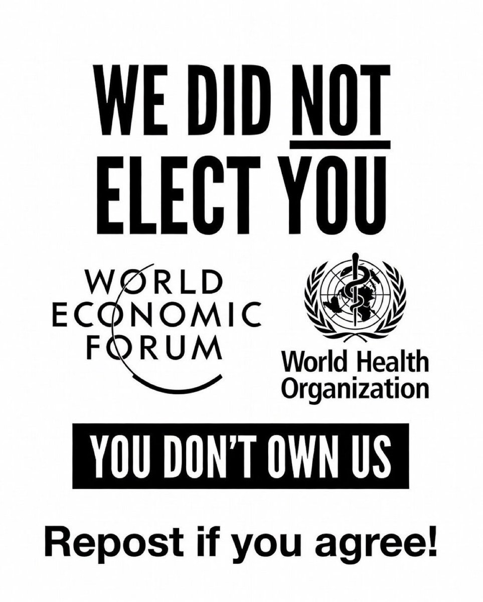 Concerned Canadian tweet media