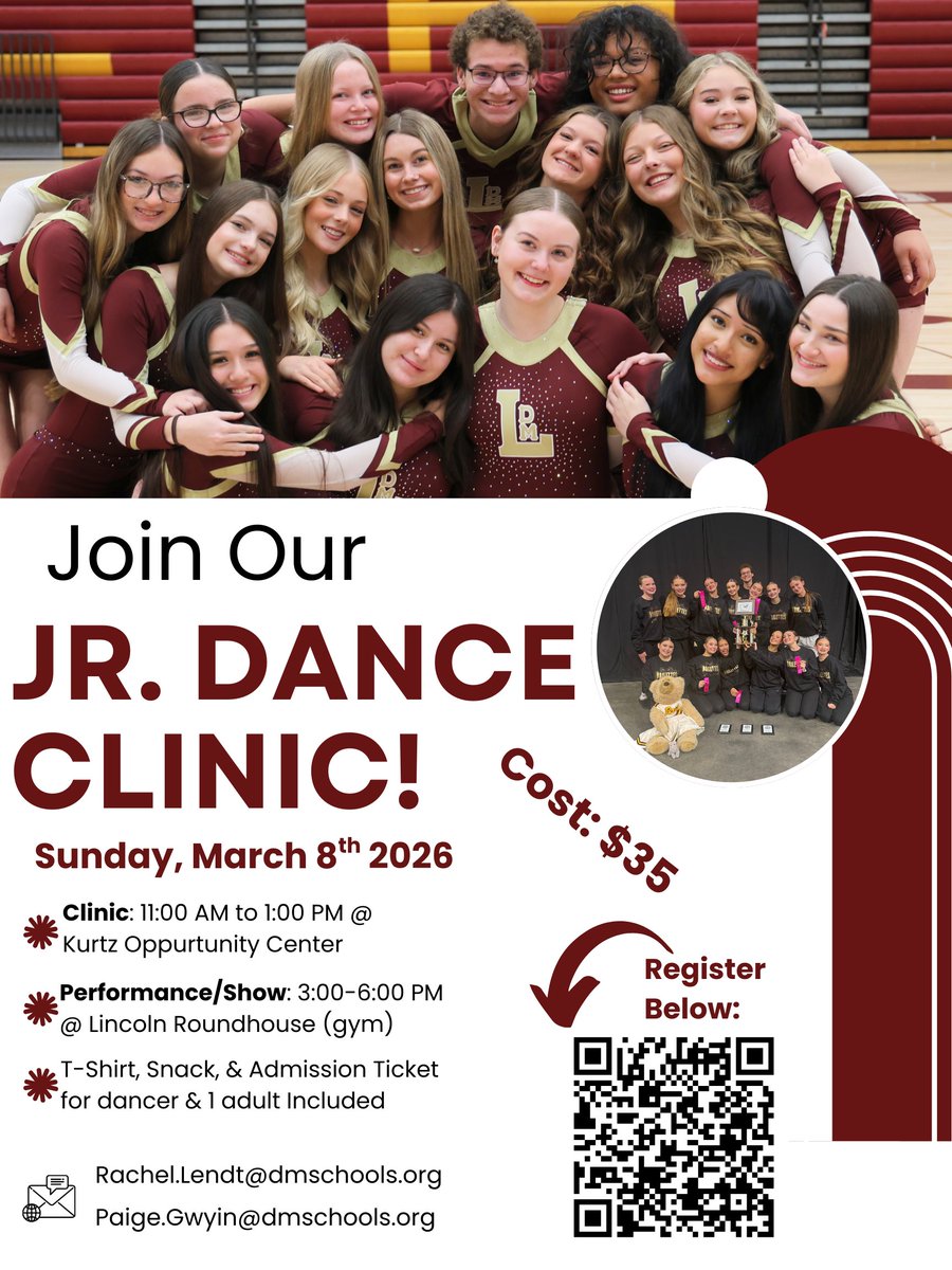 McCombs Middle School (@mccombseagles) on Twitter photo 