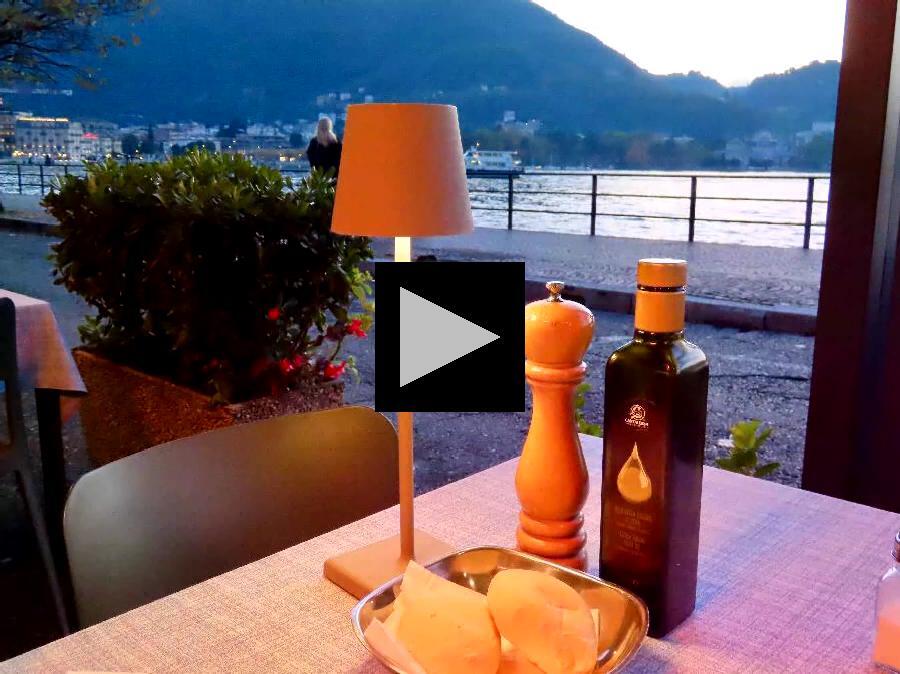 Blog AreWeThereYet tweet media