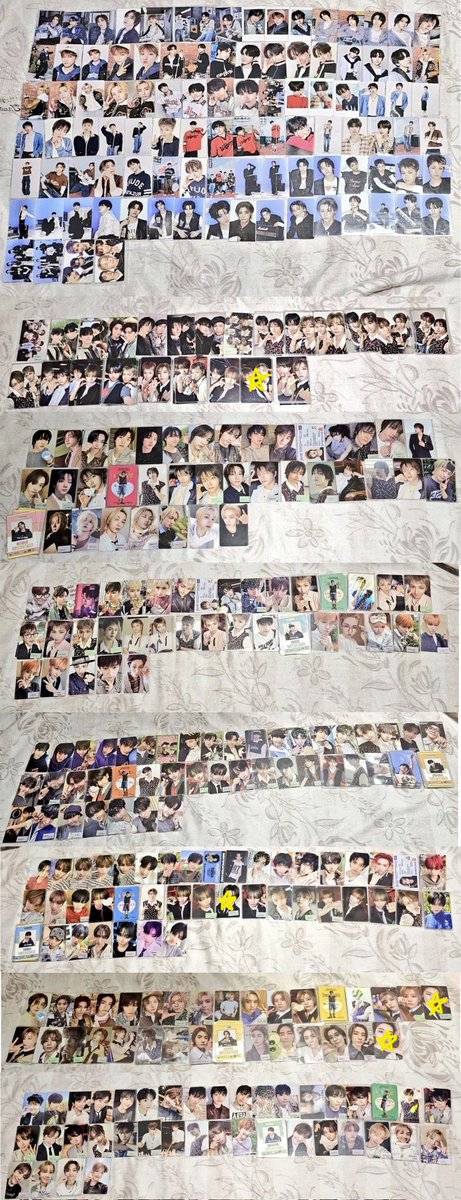 M໒꒱. tweet media