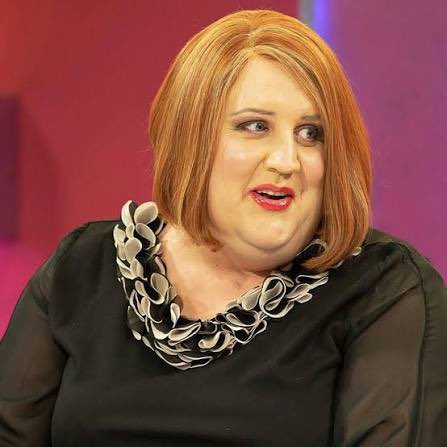 Conor Mullan tweet media