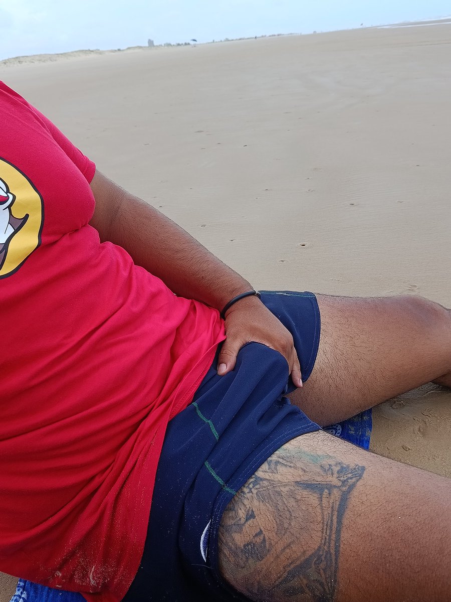 Ingrid, o bundudo apaixonado tweet media