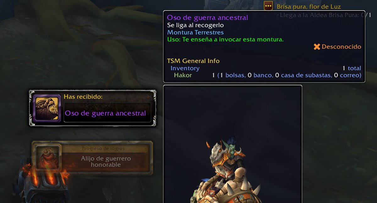 batidico lalala tweet media