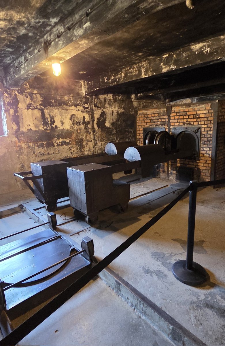 Ricky Harries tweet media