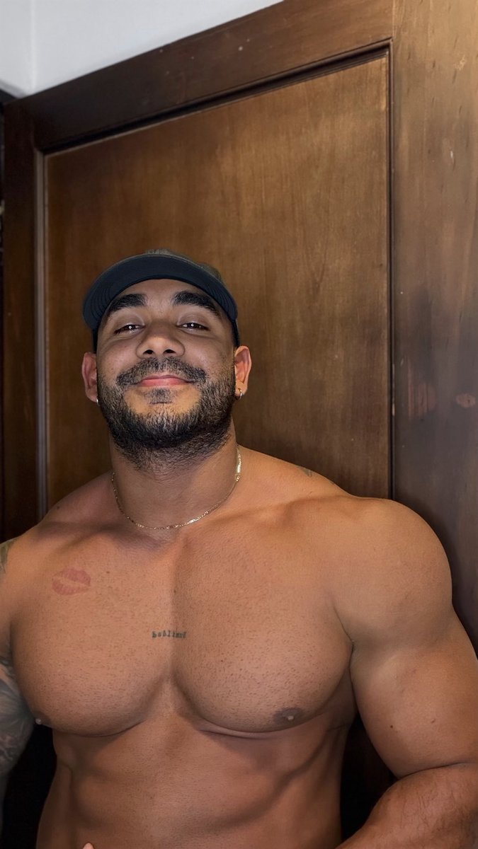 Omar Alexsandre Morales Reyes (@sandre110694) on Twitter photo 