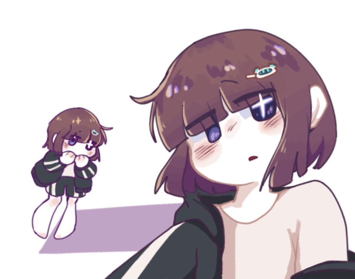 マルチーズ tweet media