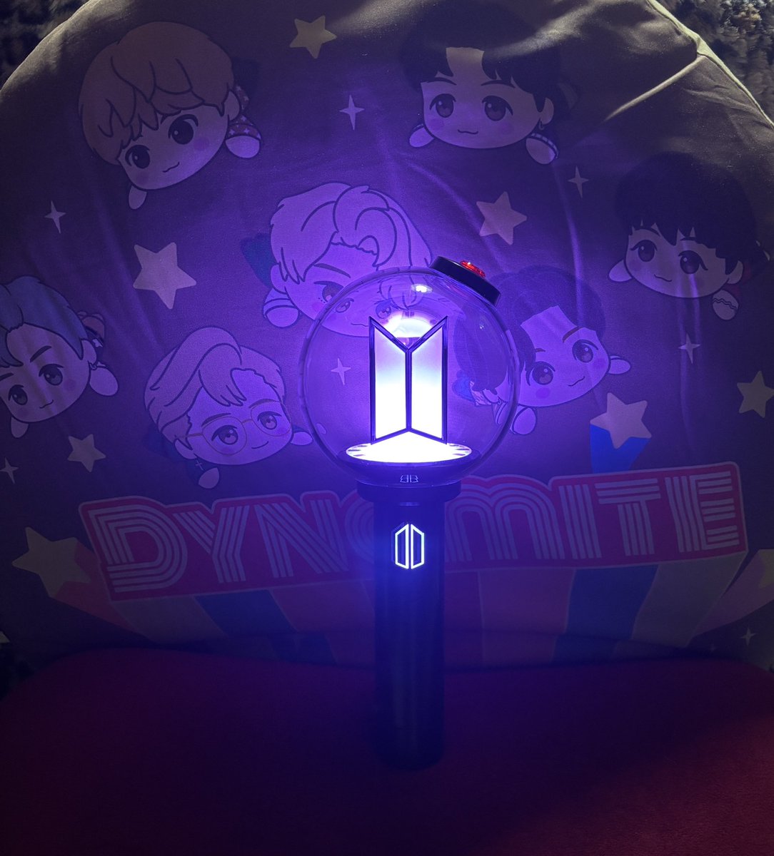 misa💜ARMY💙STAY tweet media