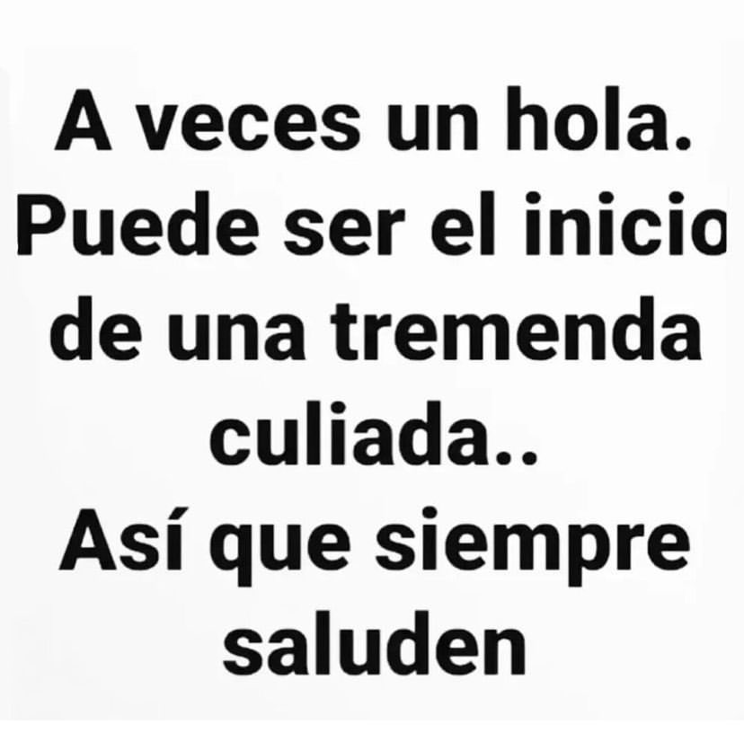 0001096s's tweet photo. 🤓🤓🤓hola https://t.co/YIF4wqQnMK