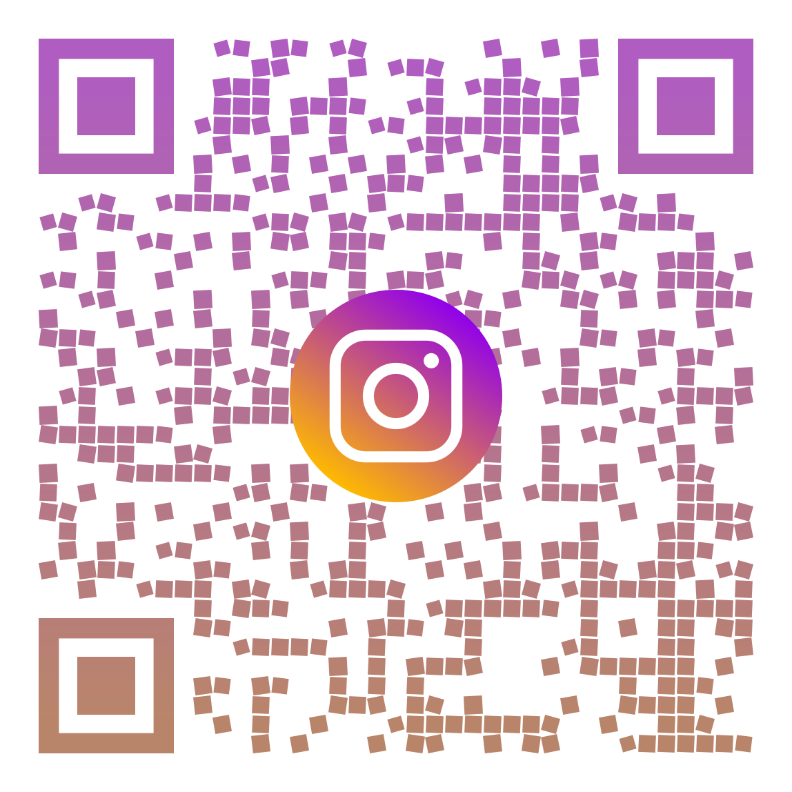 End Must Be tweet media