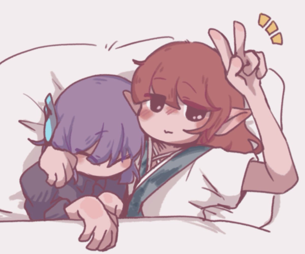 マルチーズ tweet media