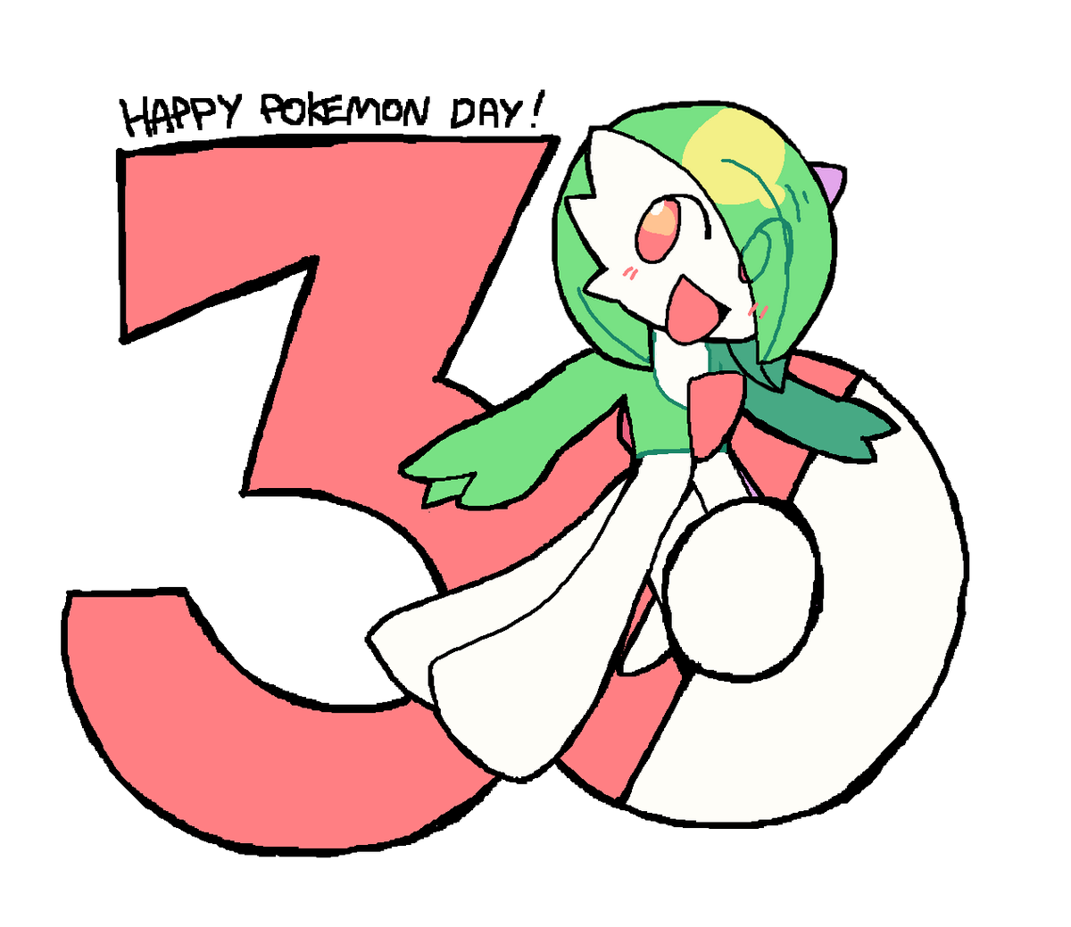 NurseMel! 🇨🇭 tweet media