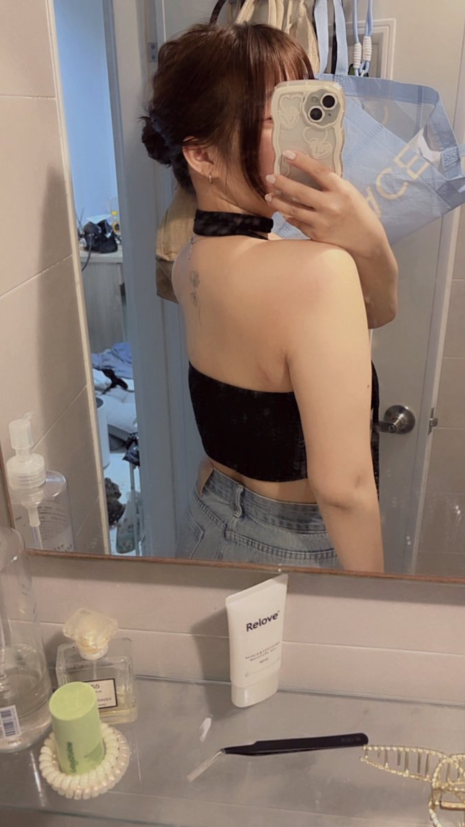 Alice雞 tweet media