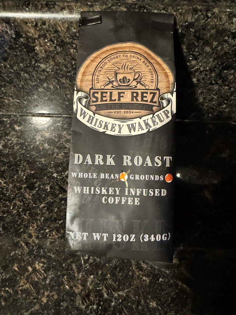 RG | Nicky tweet media