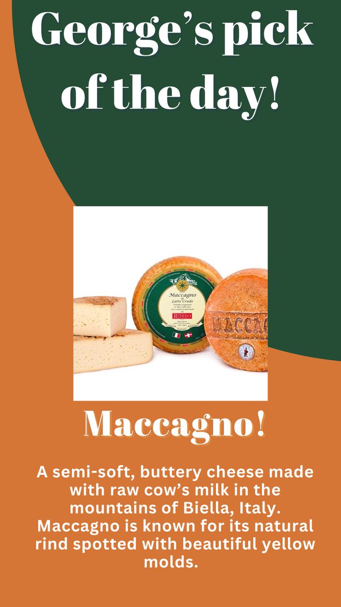 AgoraFoodInt's tweet photo. https://t.co/Rr9VXgPVvV