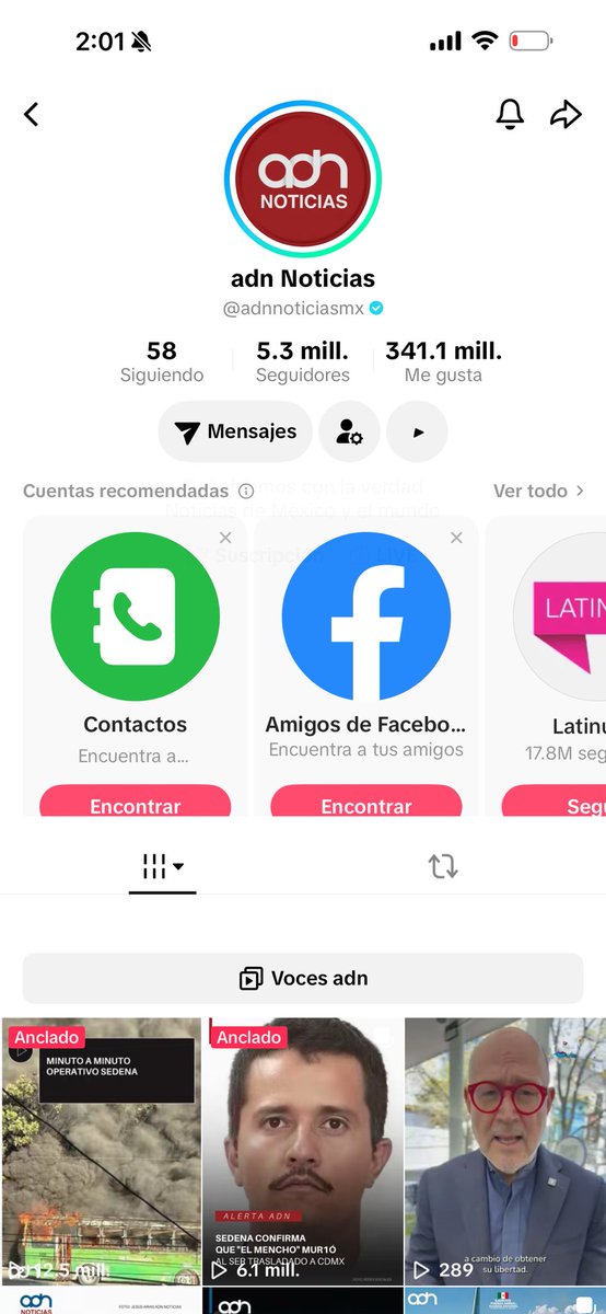 NAYELY RAMÍREZ tweet media