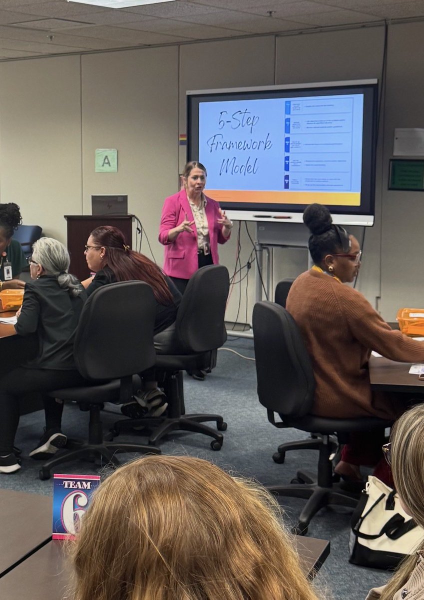 Access and Opportunity tweet media