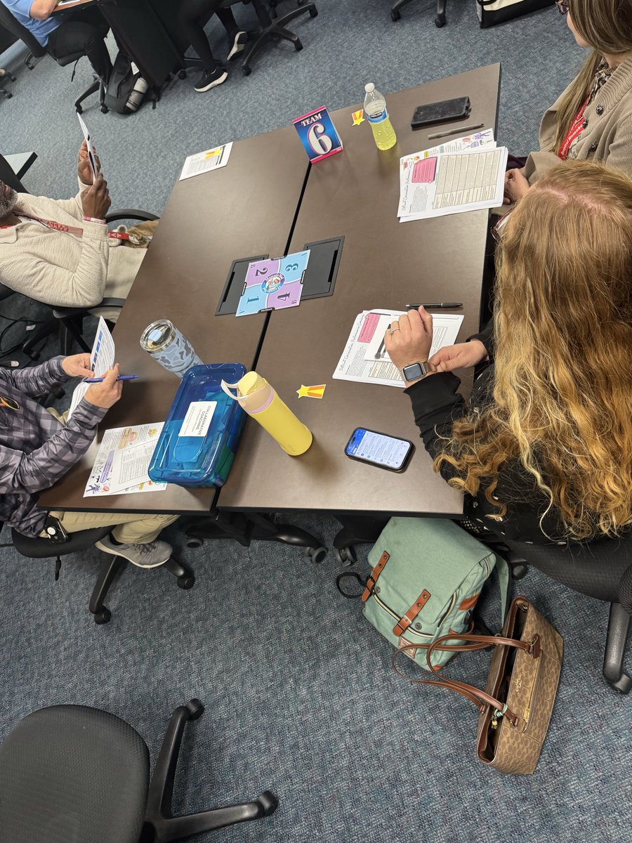 Access and Opportunity tweet media