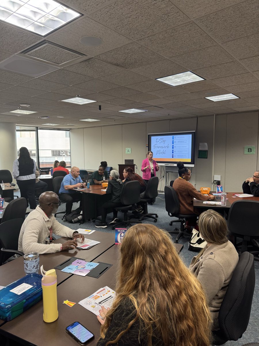 Access and Opportunity tweet media