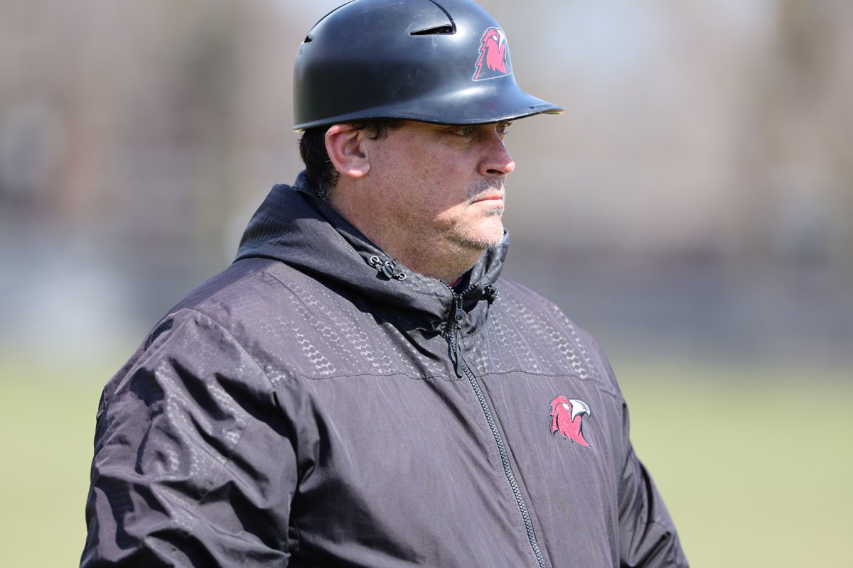 Illinois Tech Athletics tweet media