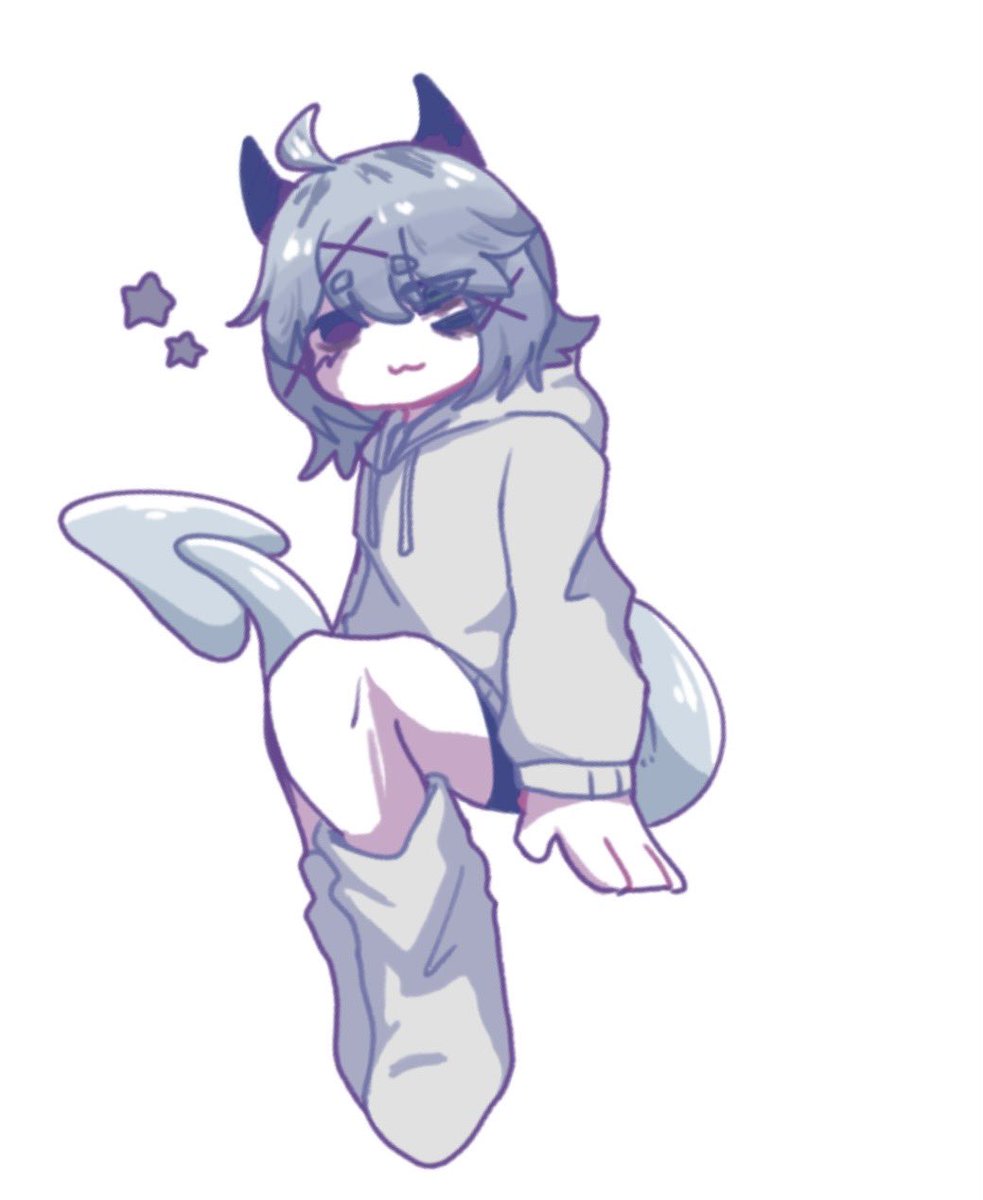 マルチーズ tweet media