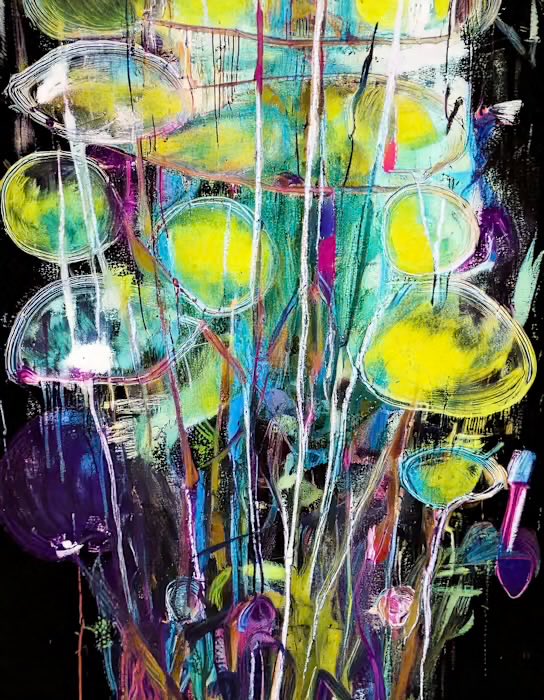 ARREGIUM tweet media