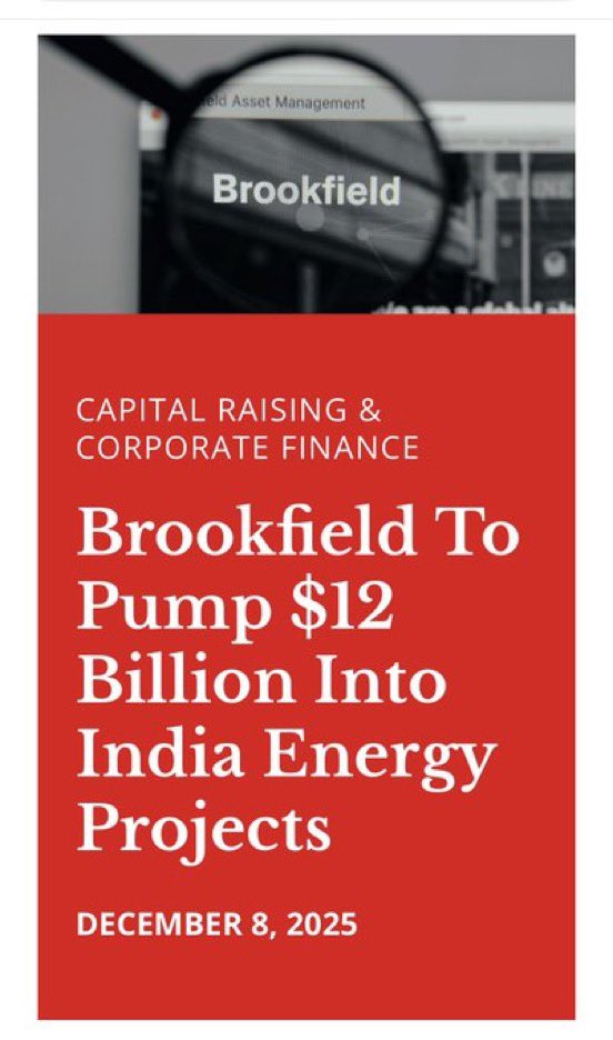 wealthmoose tweet media