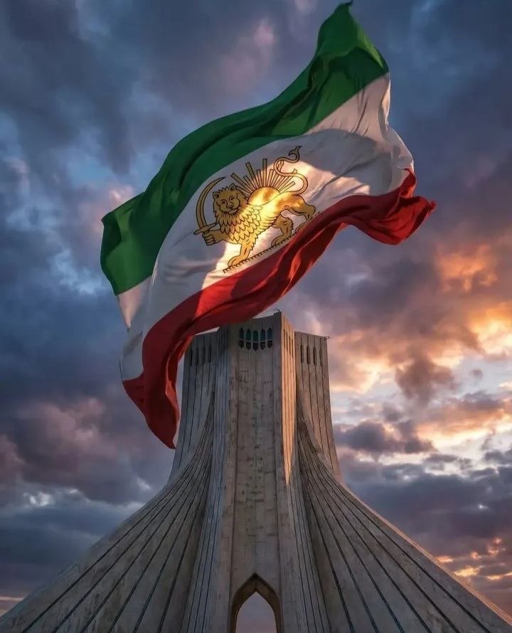 koki⁷شیرموز جانگکوک 🇮🇷 tweet media