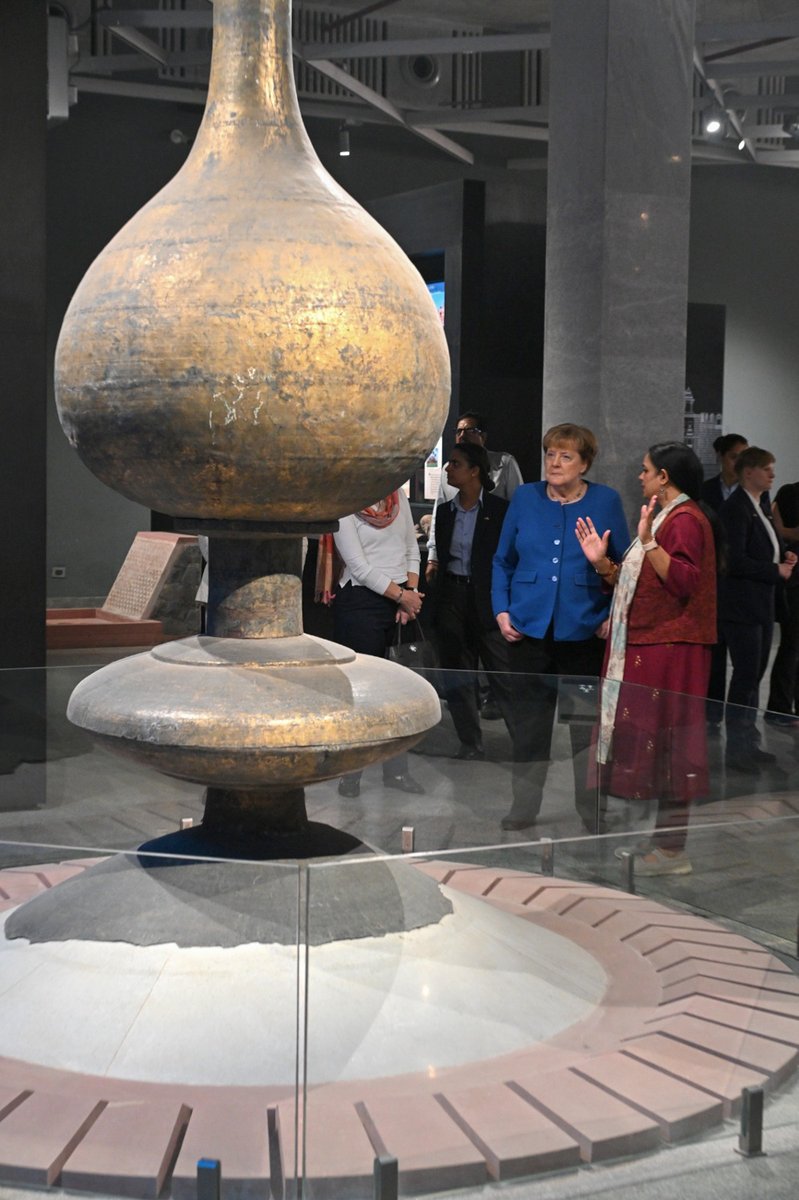 Aga Khan Development Network tweet media