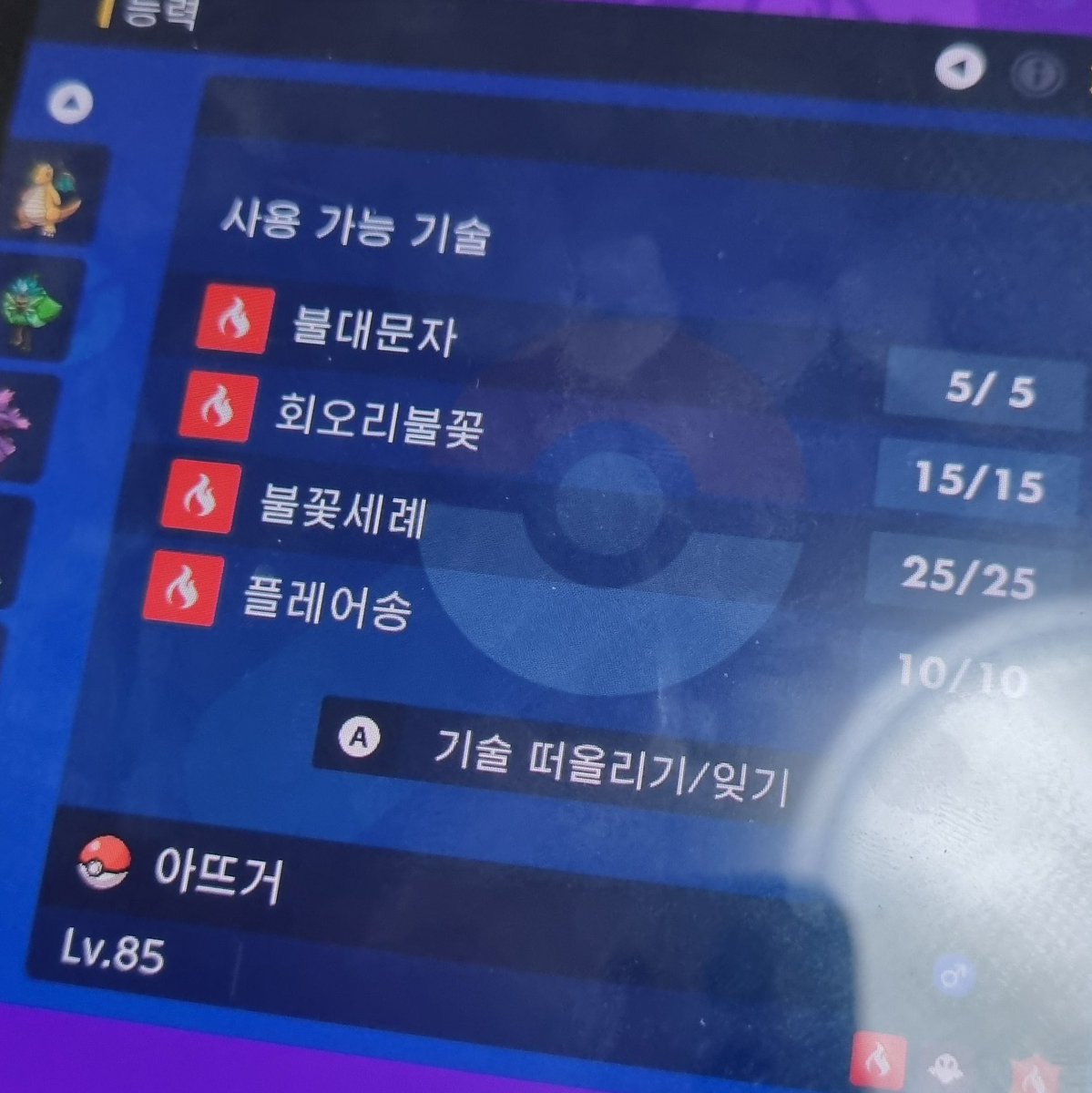 용사코직 tweet media