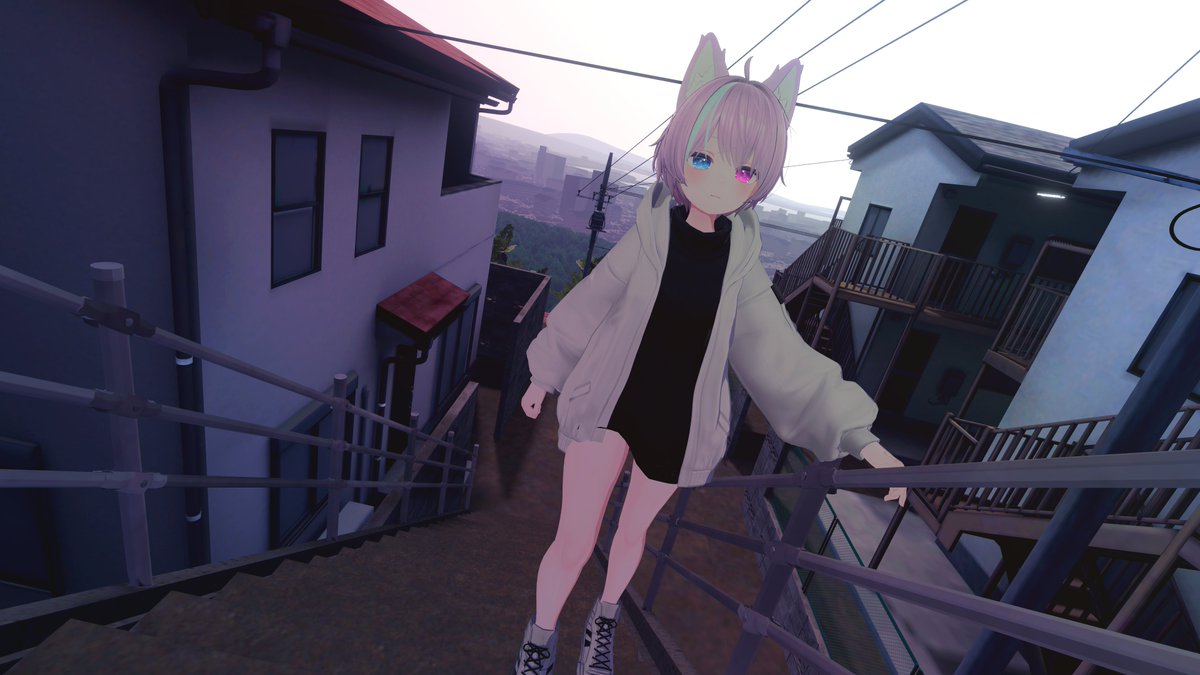 ゆかび (@yukabi_615) on X