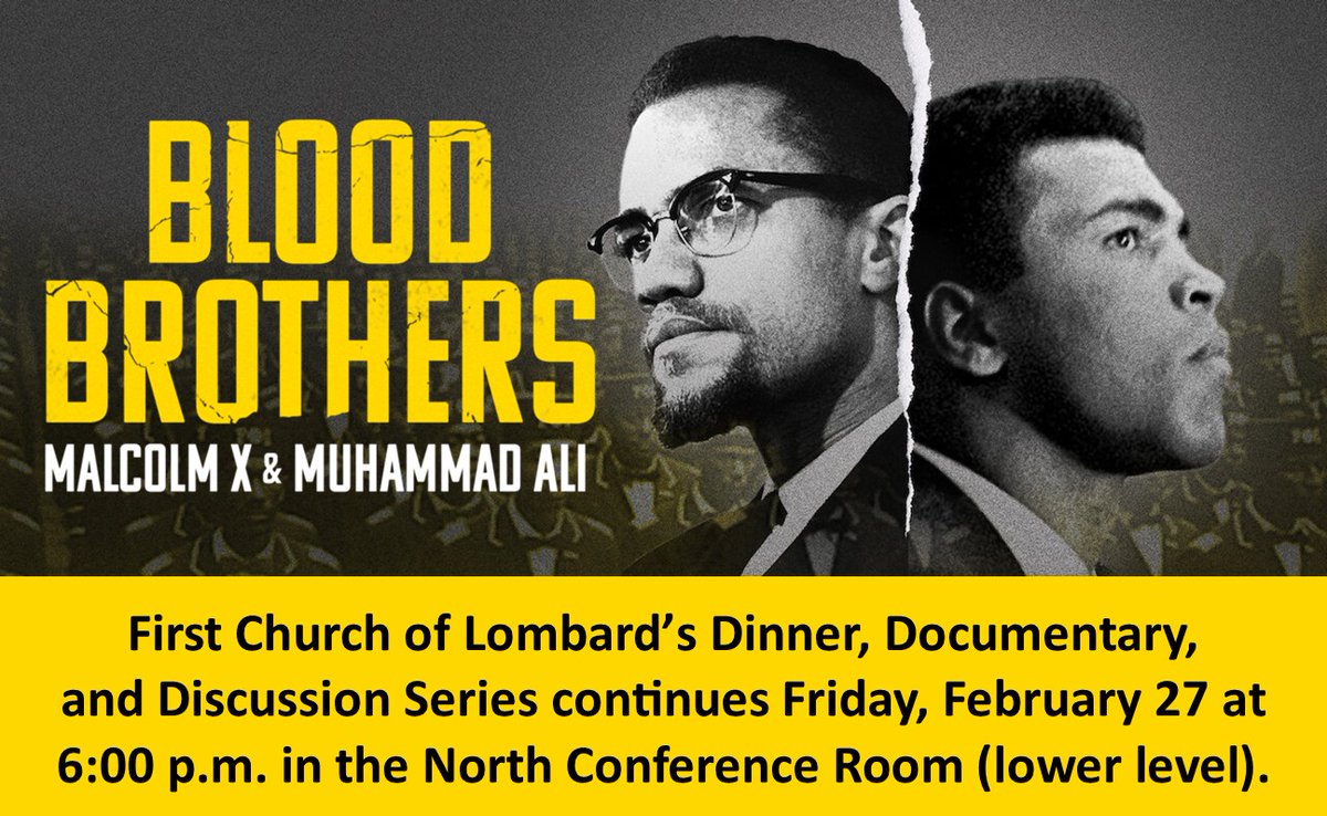 mailchi.mp/697a5154ecd1/t…