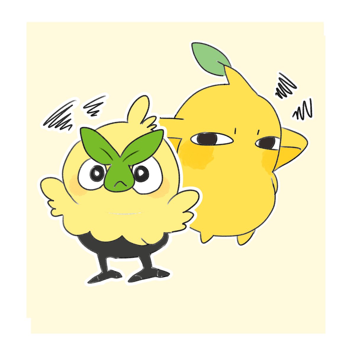 호코타테버스정류장지박령듀다/5수코 tweet media