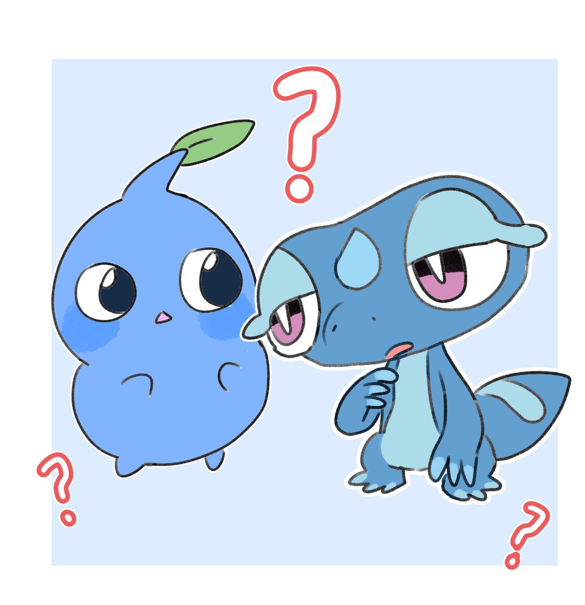 호코타테버스정류장지박령듀다/5수코 tweet media