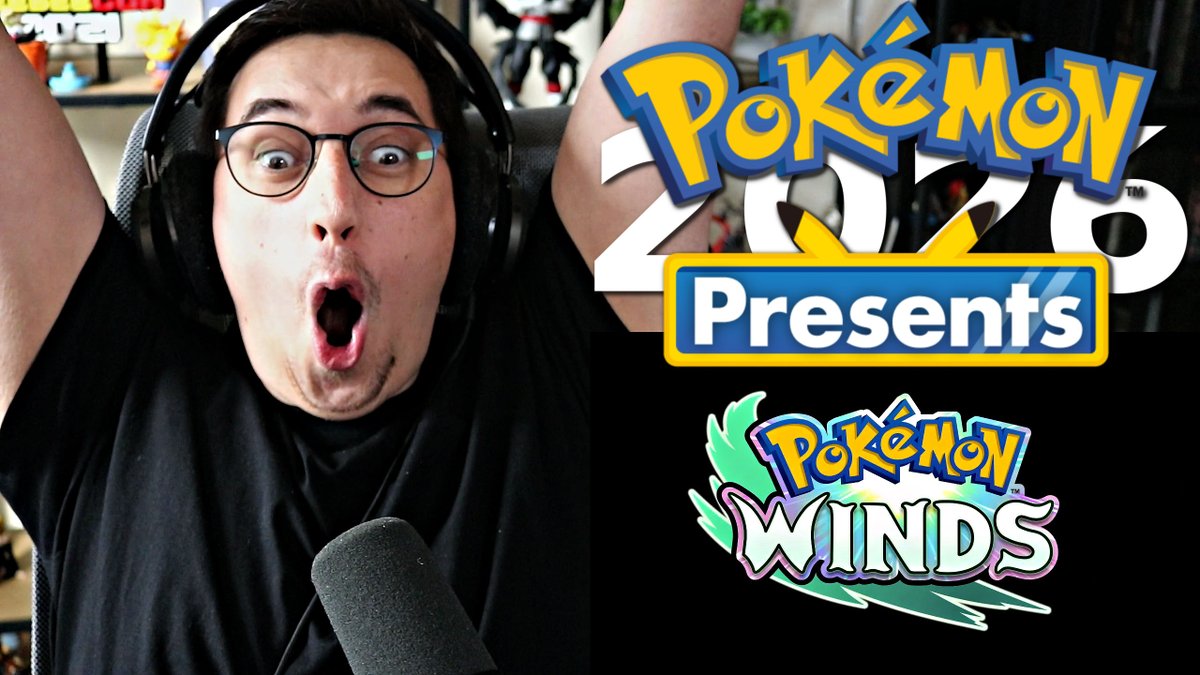 Deebeegeek tweet media