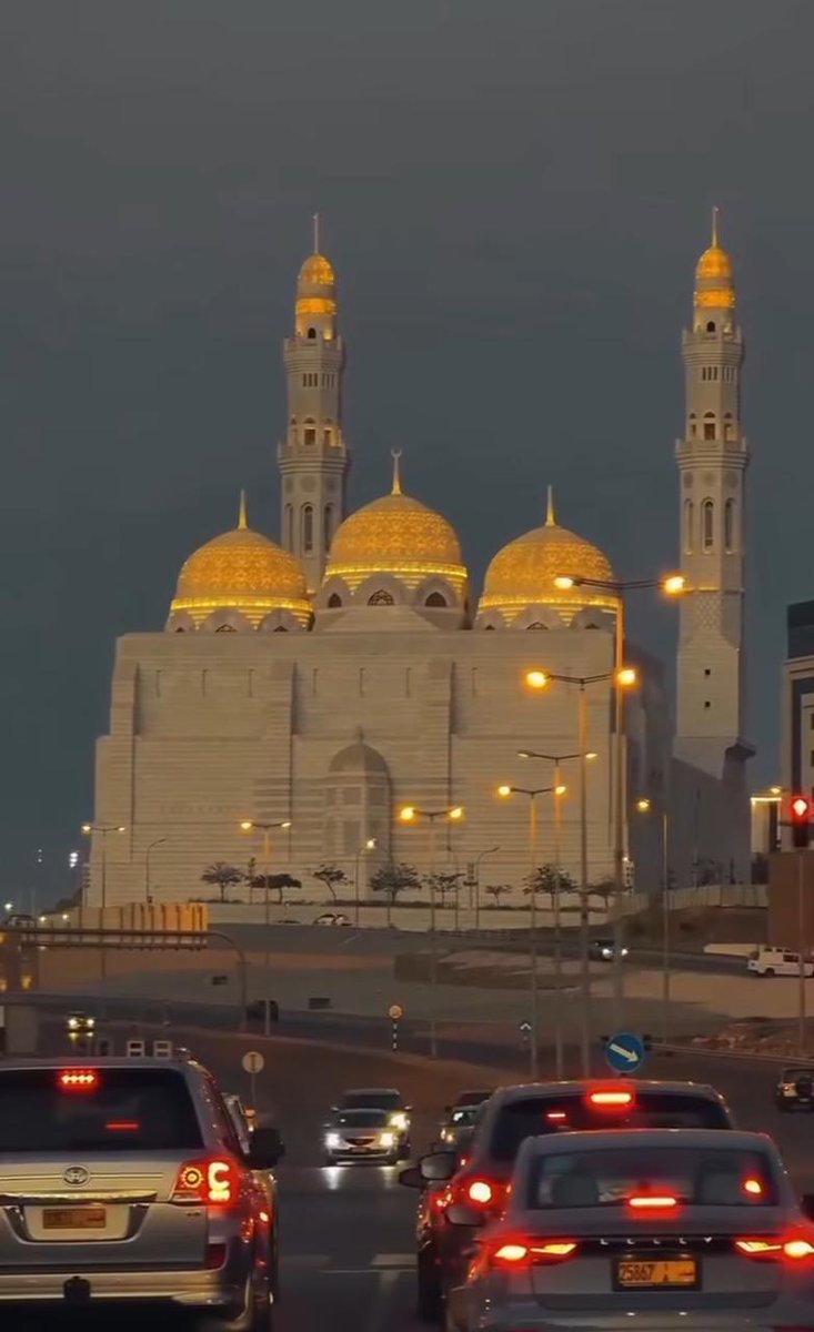 صوفي tweet media