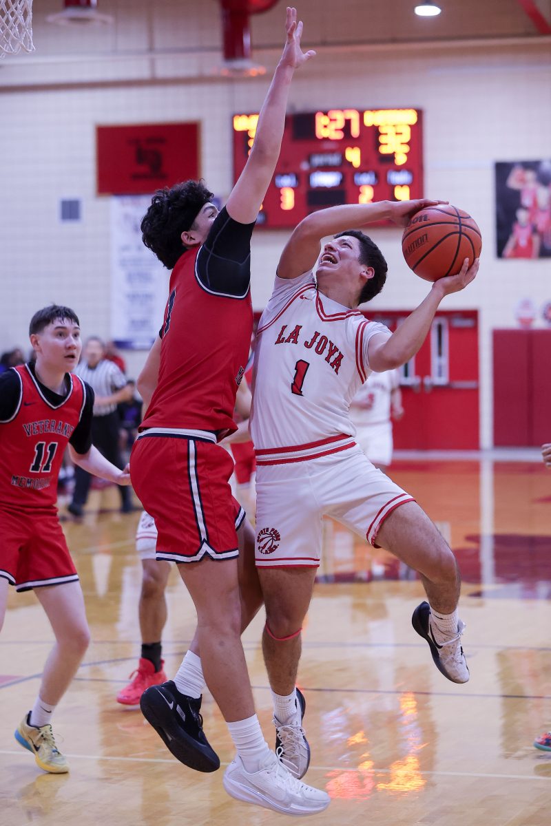 Progress Times tweet media