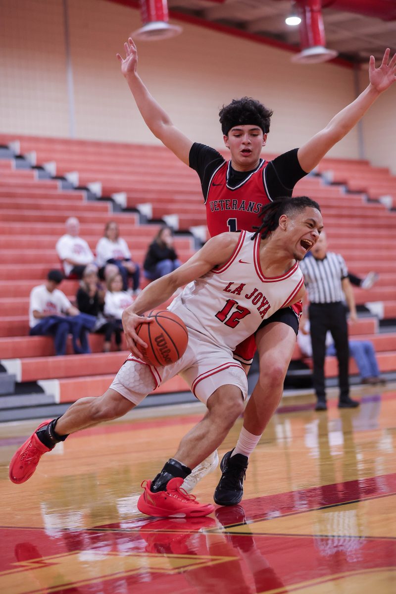 Progress Times tweet media