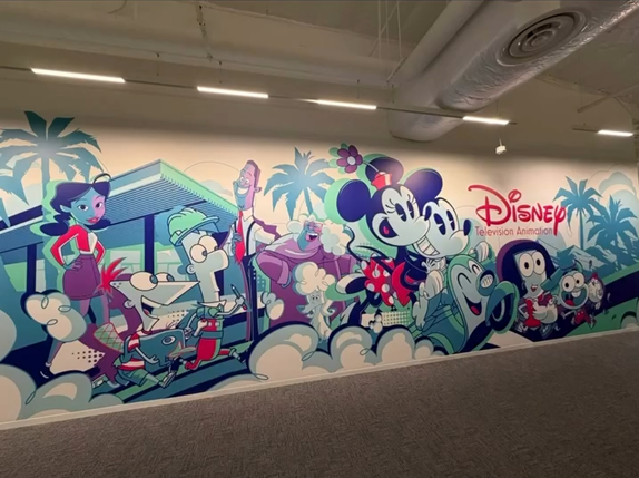 DTVA News tweet media