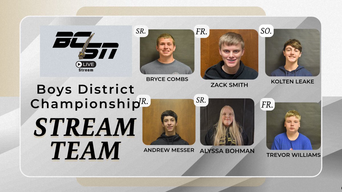 Big Rebel Nation tweet media