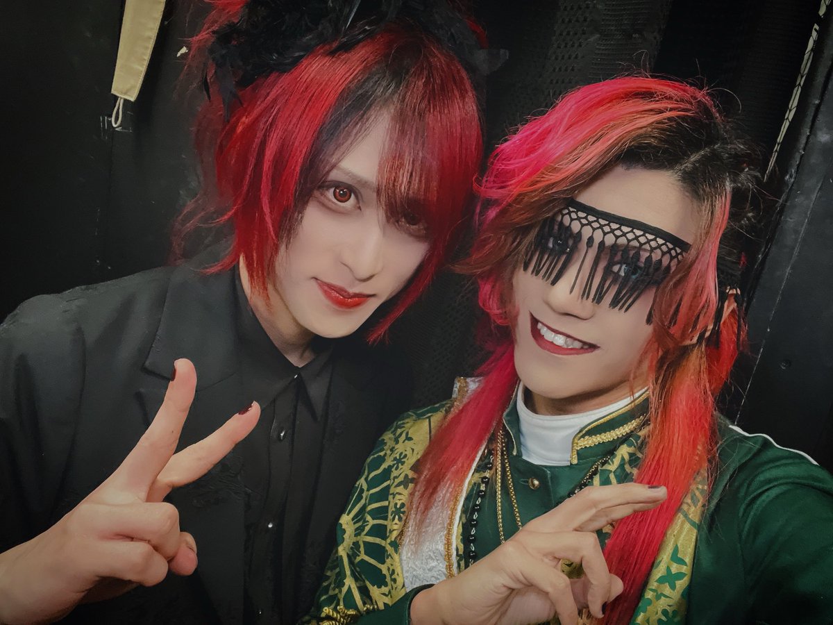 BabyKingdom 志記🗡 (@bk_shiki) / Posts / X