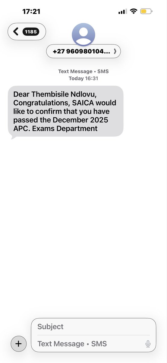 Post by LadyM1306!🇿🇦🇵🇸🇮🇷 on X: 🥹♥️