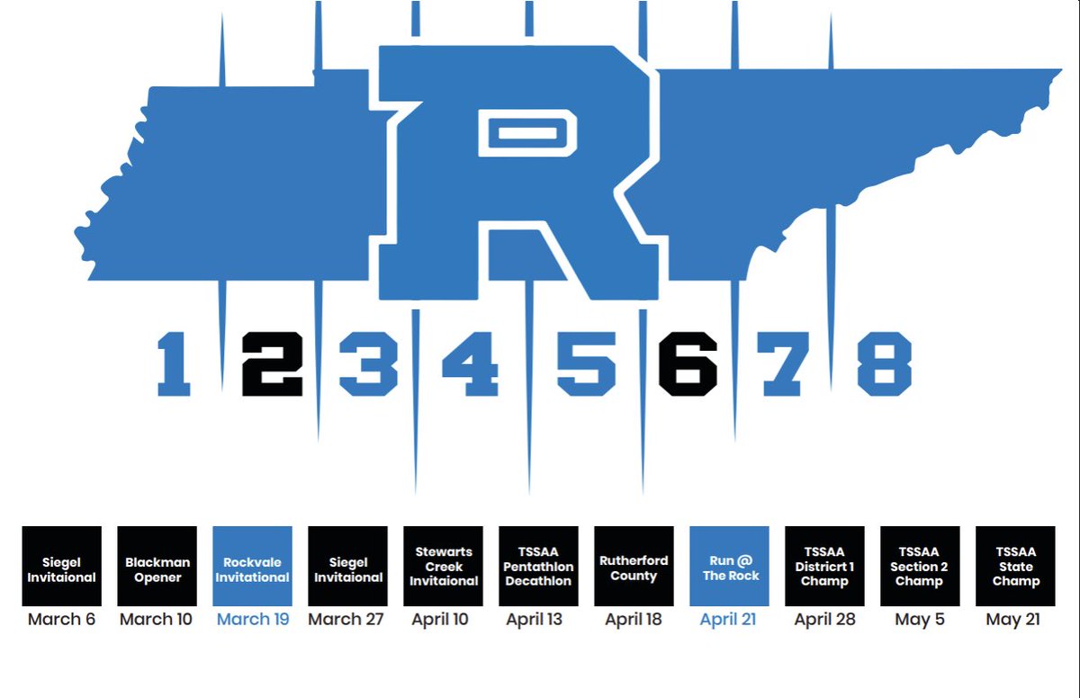 Rockvale_TF tweet media